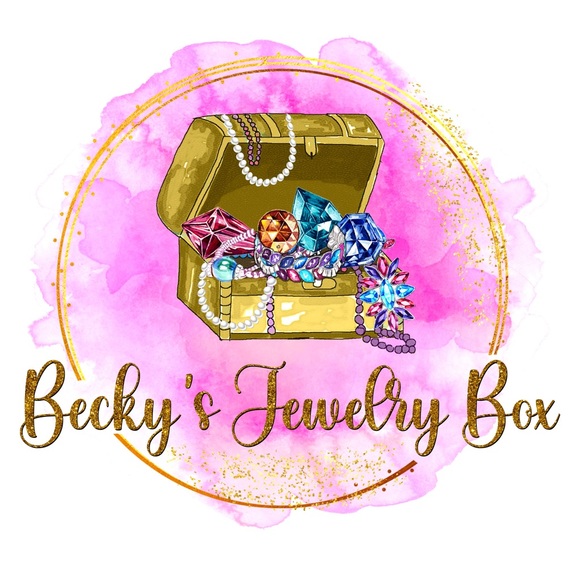 beckys_jewelry